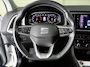 SEAT Ateca 1.5 EcoTSI 150pk DSG-7 Xperience Business Intense