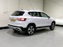 SEAT Ateca 1.5 EcoTSI 150pk DSG-7 Xperience Business Intense