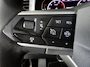 SEAT Ateca 1.5 EcoTSI 150pk DSG-7 Xperience Business Intense