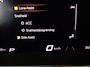 SEAT Ateca 1.5 EcoTSI 150pk DSG-7 Xperience Business Intense