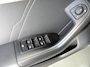 SEAT Ateca 1.5 EcoTSI 150pk DSG-7 Xperience Business Intense
