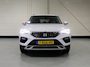 SEAT Ateca 1.5 EcoTSI 150pk DSG-7 Xperience Business Intense
