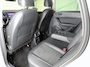 SEAT Ateca 1.5 EcoTSI 150pk DSG-7 Xperience Business Intense