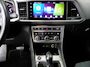 SEAT Ateca 1.5 EcoTSI 150pk DSG-7 Xperience Business Intense