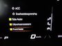 SEAT Ateca 1.5 EcoTSI 150pk DSG-7 Xperience Business Intense