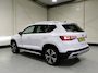 SEAT Ateca 1.5 EcoTSI 150pk DSG-7 Xperience Business Intense