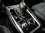 SEAT Ateca 1.5 EcoTSI 150pk DSG-7 Xperience Business Intense