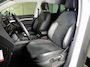 SEAT Ateca 1.5 EcoTSI 150pk DSG-7 Xperience Business Intense
