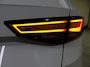 SEAT Ateca 1.5 EcoTSI 150pk DSG-7 Xperience Business Intense