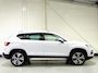SEAT Ateca 1.5 EcoTSI 150pk DSG-7 Xperience Business Intense
