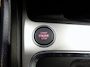 SEAT Ateca 1.5 EcoTSI 150pk DSG-7 Xperience Business Intense