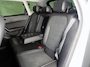 SEAT Ateca 1.5 EcoTSI 150pk DSG-7 Xperience Business Intense