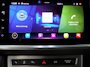 SEAT Ateca 1.5 EcoTSI 150pk DSG-7 Xperience Business Intense