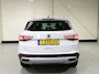 SEAT Ateca 1.5 EcoTSI 150pk DSG-7 Xperience Business Intense