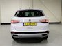 SEAT Ateca 1.5 EcoTSI 150pk DSG-7 Xperience Business Intense
