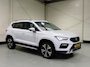 SEAT Ateca 1.5 EcoTSI 150pk DSG-7 Xperience Business Intense