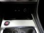 SEAT Ateca 1.5 EcoTSI 150pk DSG-7 Xperience Business Intense