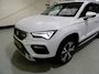 SEAT Ateca 1.5 EcoTSI 150pk DSG-7 Xperience Business Intense