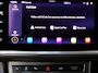 SEAT Ateca 1.5 EcoTSI 150pk DSG-7 Xperience Business Intense