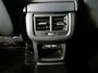 SEAT Ateca 1.5 EcoTSI 150pk DSG-7 Xperience Business Intense