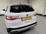 SEAT Ateca 1.5 EcoTSI 150pk DSG-7 Xperience Business Intense
