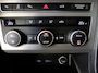 SEAT Ateca 1.5 EcoTSI 150pk DSG-7 Xperience Business Intense