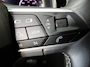 SEAT Ateca 1.5 EcoTSI 150pk DSG-7 Xperience Business Intense