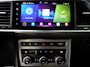 SEAT Ateca 1.5 EcoTSI 150pk DSG-7 Xperience Business Intense