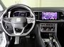 SEAT Ateca 1.5 EcoTSI 150pk DSG-7 Xperience Business Intense