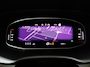 SEAT Ateca 1.5 EcoTSI 150pk DSG-7 Xperience Business Intense