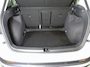 SEAT Ateca 1.5 EcoTSI 150pk DSG-7 Xperience Business Intense