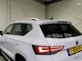 SEAT Ateca 1.5 EcoTSI 150pk DSG-7 Xperience Business Intense