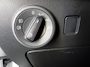 SEAT Ateca 1.5 EcoTSI 150pk DSG-7 Xperience Business Intense