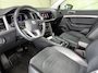 SEAT Ateca 1.5 EcoTSI 150pk DSG-7 Xperience Business Intense