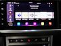 SEAT Ateca 1.5 EcoTSI 150pk DSG-7 Xperience Business Intense
