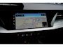 Audi A3 Sportback 30 TFSI S-Line