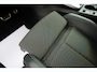 Audi A3 Sportback 30 TFSI S-Line