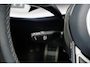 Audi A3 Sportback 30 TFSI S-Line