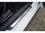 Audi A3 Sportback 30 TFSI S-Line