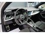 Audi A3 Sportback 30 TFSI S-Line