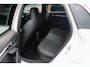 Audi A3 Sportback 30 TFSI S-Line