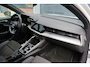 Audi A3 Sportback 30 TFSI S-Line