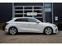 Audi A3 Sportback 30 TFSI S-Line