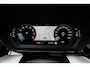 Audi A3 Sportback 30 TFSI S-Line
