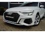 Audi A3 Sportback 30 TFSI S-Line