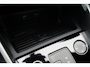 Audi A3 Sportback 30 TFSI S-Line