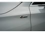 Audi A3 Sportback 30 TFSI S-Line