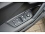 Audi A3 Sportback 30 TFSI S-Line