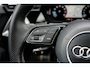 Audi A3 Sportback 30 TFSI S-Line