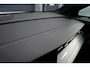 Audi A3 Sportback 30 TFSI S-Line